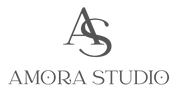 amora studio - דף הבית