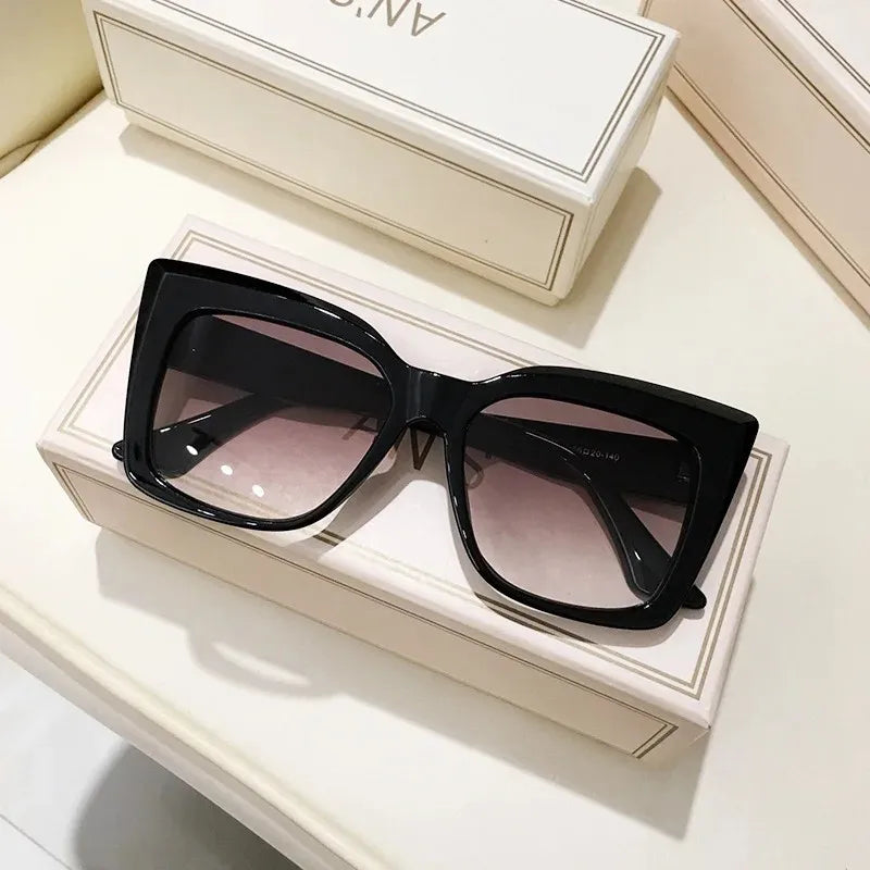 משקפי שמש דגם סתיו