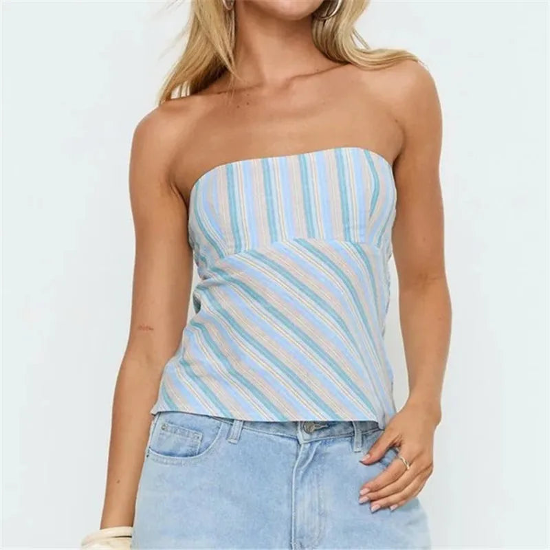 גופייה דגם אילה