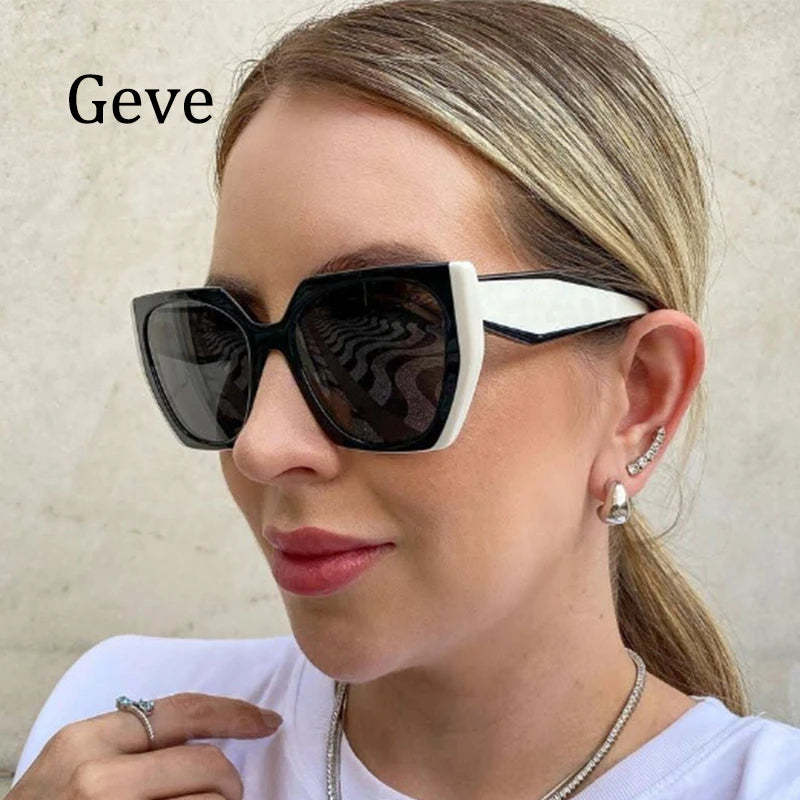 משקפי שמש דגם נעם